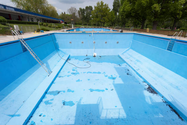 Best Water damage restoration process  in Fairfield, OH